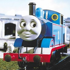 Thomasfan1377
