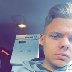 De kommer bli bättre 💞