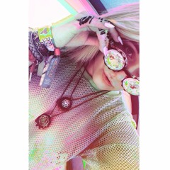 kleigh_23