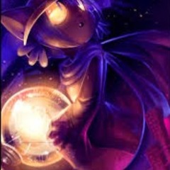 souldragon969