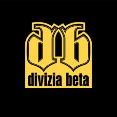 Divizia Beta