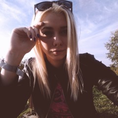 _vikinjaaaa_