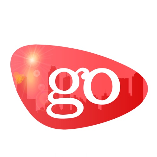 The GO Downtown