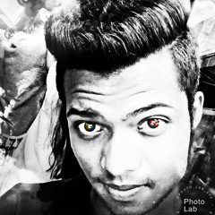 Sourav