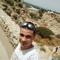 Walid Hassn