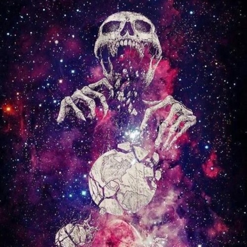 Deftones - My Own Summer (Shove It) DEMO COVER