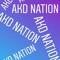 AKD NATION