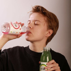 Ninja Kamilludóttir