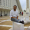 gohar mehfooz