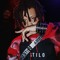 Trippie Skies