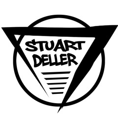 DjStuartD