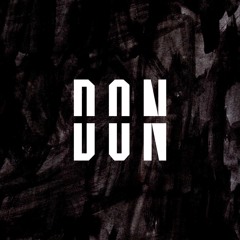 DON