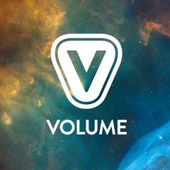 Turn Up The Volume (Playlists)