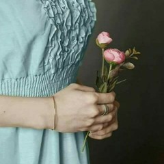 marwa esawy