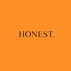 Honest