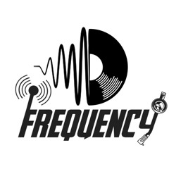 DjFrequency_203