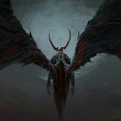 Prince Of Dark