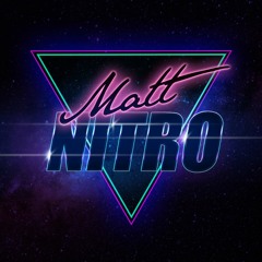 Matt Nitro