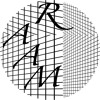 RAAM RECORDS