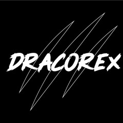 Dracorex