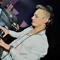 Dj LeMans