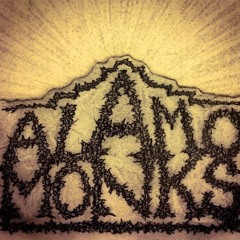 Alamo Monks