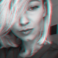 jfmnk