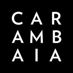 Carambaia
