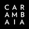 Carambaia