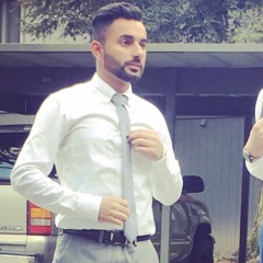 Rippy Grewal