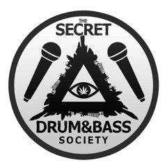 M.O.T.S.E MC AKA Motsimus Prime