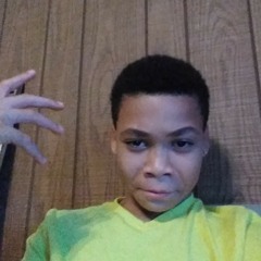 big bank take lil bank