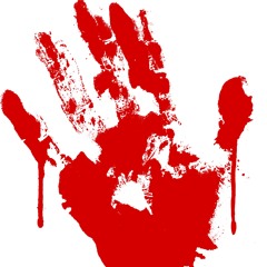 Revive Studios Beats