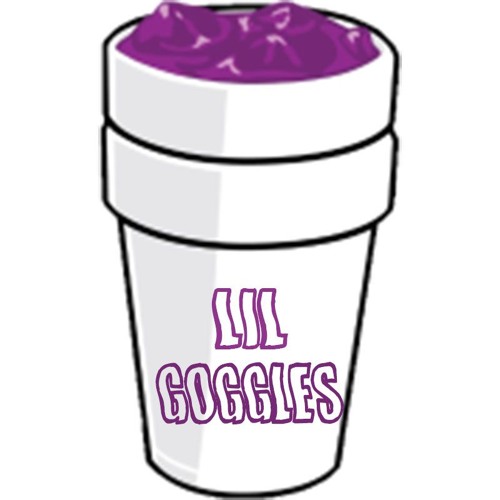 LIL GOGGLES’s avatar