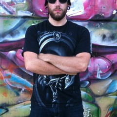 Aaronormal Paranormal