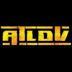 A.T.L.D.V.
