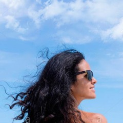 Beatriz Silva