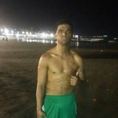 Diego Mdm