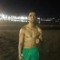 Diego Mdm