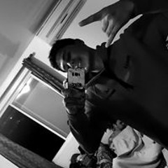 Mans