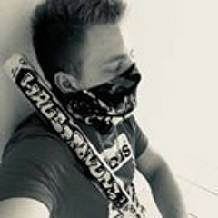 Konz MKH