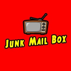 JunkMailBox Radio