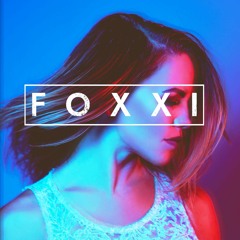 Foxxi
