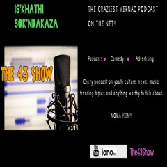 Dumisani Bhobzolut Hlophe