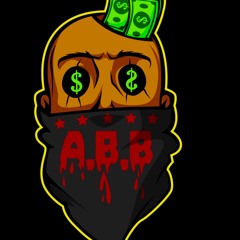A.B.B