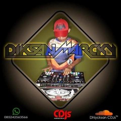 Diksan[CDJ'S]™