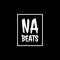 NA Beats