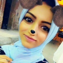 heba mohamed