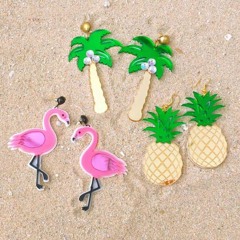 مزامير مرتله