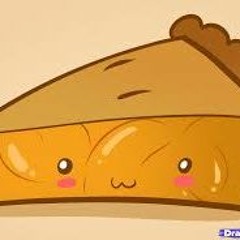 TheAwkwardPie